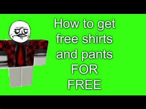 Roblox Nike Shirt Free Drone Fest - free nike shirts roblox