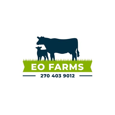 EO Farms | Campbellsville KY