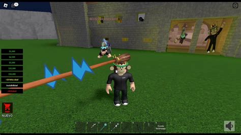 Harry Potter Wizard Tycoon Roblox Youtube