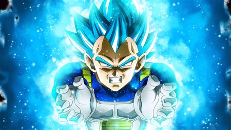 Dragon Ball Z Vegeta Wallpapers Top Free Dragon Ball Z Vegeta