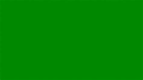 Green Screen Background / HD Green Screen Backgrounds - Wallpaper Cave ...
