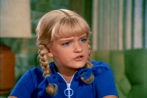 Cindy Cindy Brady Photo 24440165 Fanpop