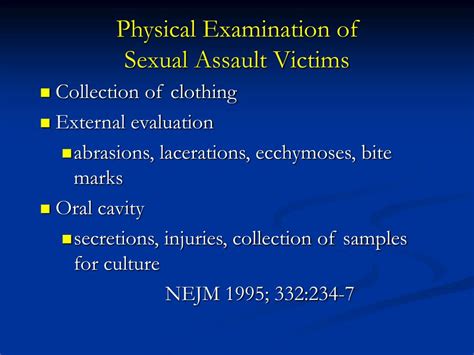 Ppt Violence Against Women Powerpoint Presentation Free Download Id3567560
