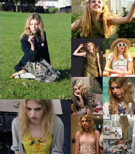 cassie ainsworth cassie ainsworth style skins outfits skins outfit