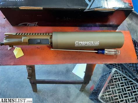 Armslist For Sale Can Cannon