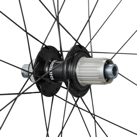 Gravel Grinder News Shimano Announces 12 Speed Grx Groups Gts Take