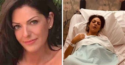 Mother Faked Cancer To Trick People Into Donating Money To Her Small Joys
