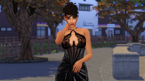 7cupsbobataes Sims Download Collection Elias Added To Loverslab For Everyone ♥ 239 Free