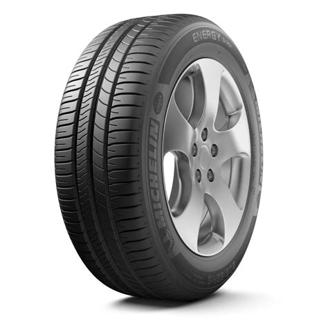 The reviews do rightly suggest that the michelin energy xm2 is more suitable under indian road conditions against the latest xm2+. Pneus MICHELIN Energy Saver + | Pneus Auto SUISSE