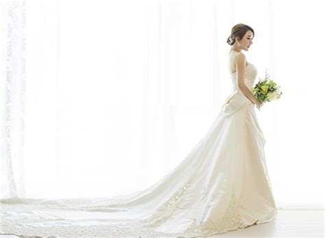 08:12 the one店 (32席) 九龍尖沙咀彌敦道100號 the one l18樓層 (港鐵尖沙咀站b出口). 新婚生活易大賞2019