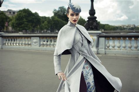Dec 10, 2020 · ground and cabin crew won't have stiff uniforms, but will be dressed in the latest fashions by superbalist. New Haute Couture Uniforms for Chinese Airline | Trendland