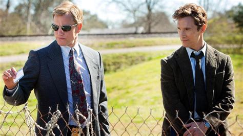 The Ending Of True Detective Season Explained