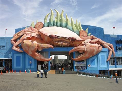 A complete day by day itinerary based on your preferences. IDnews: 7/1/10 - 8/1/10