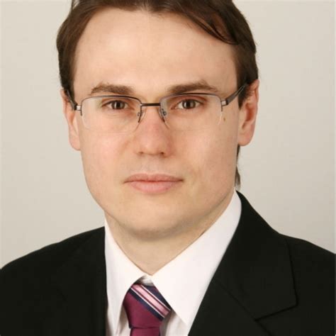 😁 bestellen sie bis einschließlich 27.11.2020 online unsere goldene kreditkarte 💳 und nutzen sie diese im ersten jahr kostenfrei. Andrej Jurtschenko - Personalleiter - Westerwald Bank eG ...