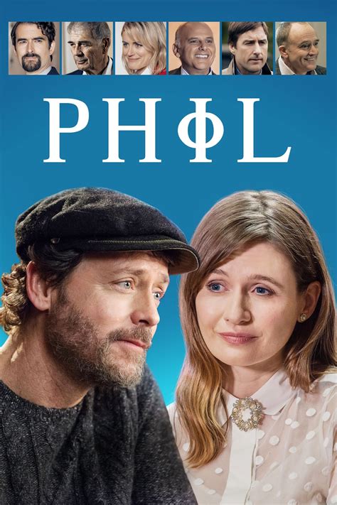 Phil 2019 » Филми » ArenaBG