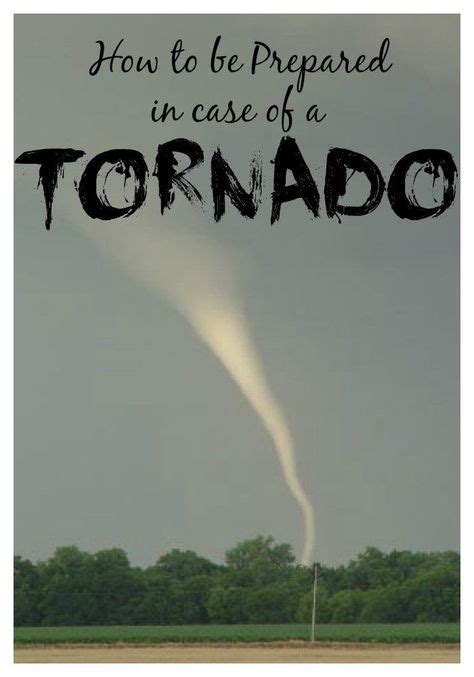 160 Tornado Facts For Kids Ideas Tornados Wild Weather Tornado