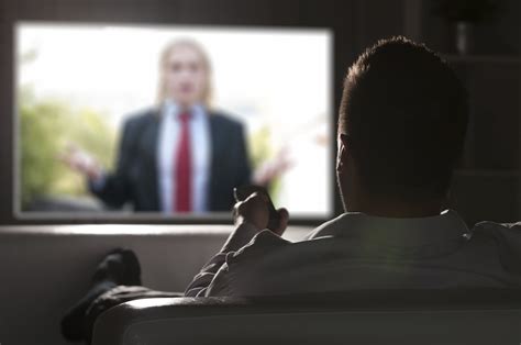 why tv reruns still matter