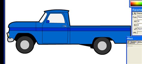 Free F150 Cliparts, Download Free F150 Cliparts png images, Free ClipArts on Clipart Library