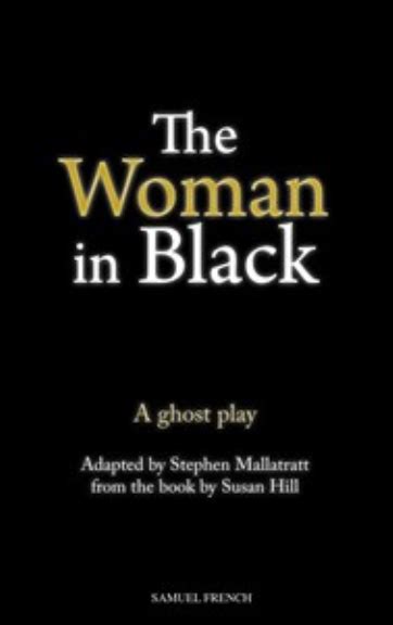 Buy Book The Woman In Black Lilydale Books