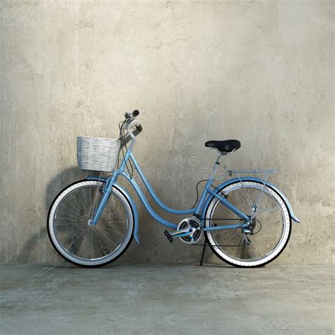 6279 Old Vintage Bicycle Basket Photos Free And Royalty Free Stock