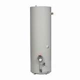 Images of Propane Water Heater Lowes