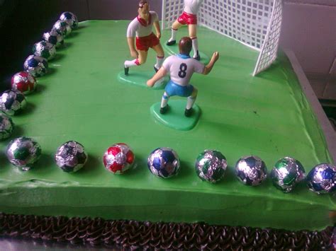 Sebarang deko tambahan dikira dengan harga yang berbeza. ADNAZTHIE-KEK: Blueberry cheese cake dan kek tema bola ...