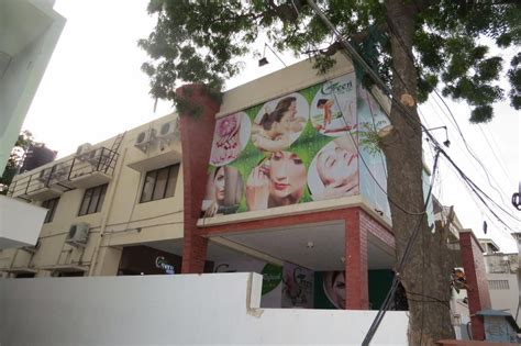 Img0591 1024x681 Green Day Spa Luxury Body Massage Center In Chennai