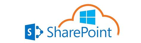 Office 365 Sharepoint Logo Logodix