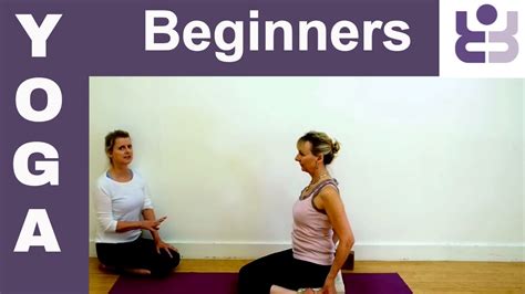 Dynamic Sequencing Yoga For Beginners Yogawalls