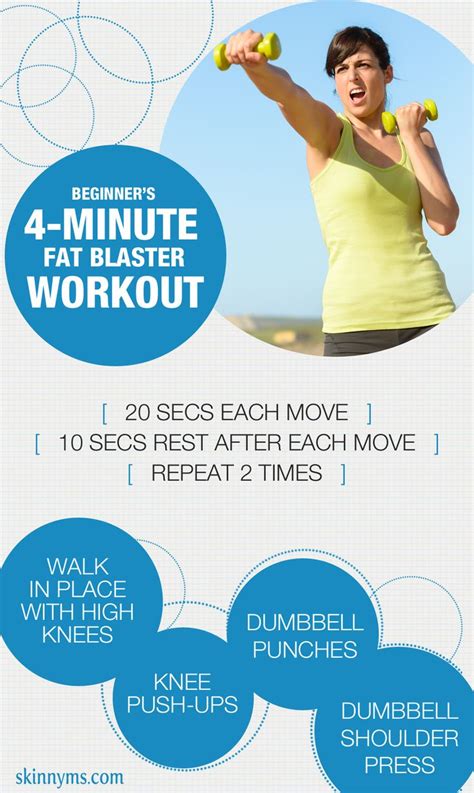 17 Best Images About Beginners Workout Class On Pinterest