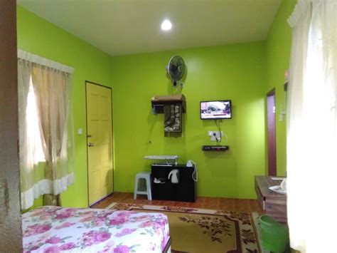 Pilihan best hotel di cameron highland (senarai ringkas). Best Homestays In Taman Sedia, Cameron Highlands ...