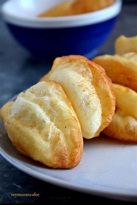 Vielleicht finden sie in einer der nachfolgenden kategorien ihr lieblingskuchen rezept. Pin em Kuchen