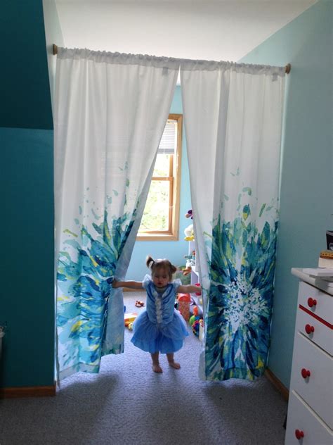 Proper here we in which offer thought about 1 year old bedroom ideas which should make peachy theme against templet at it. Busy Hands Blessed Hearts: 2 Year Old Bedroom Makeover