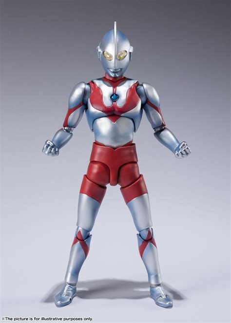 Rise Of Ultraman Sexiezpix Web Porn