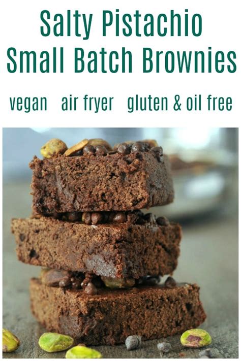 20 Gluten Free Healthy Air Fryer Recipes | Food Faith Fitness