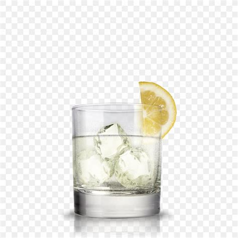 Cocktail Gin And Tonic Vodka Tonic Tonic Water PNG 1500x1500px