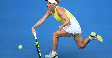 Shop bags, handbags and purses on the coach outlet official site. Wozniacki weaves past Buzarnescu to make Melbourne second ...