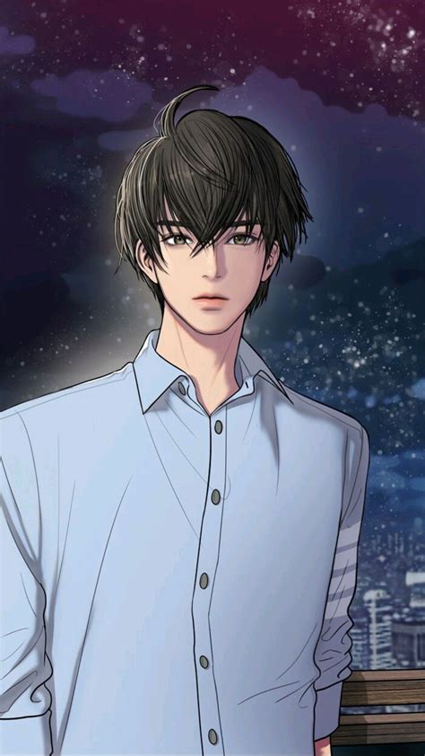 Dear dramacool users, you're watching true beauty (2020) episode 3 with english subs. Welcome on my page~