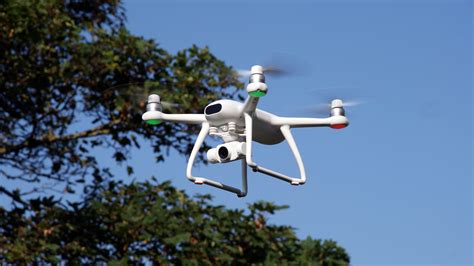 Best Beginner Drones 2020 The 7 Best Starter Drones For New Fliers