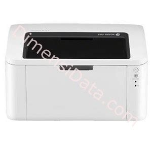 Continuing to its maintenance system, docuprint p115w does not seem to be much of a hassle. Jual Printer FUJI XEROX Docuprint P115W (TL300885) Harga Murah