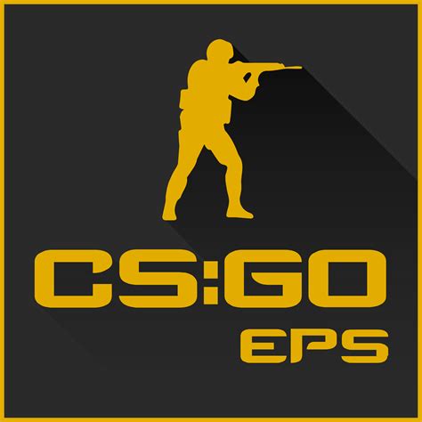 Csgo Logo Download