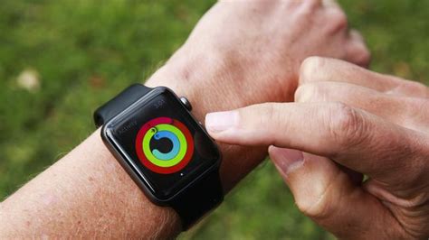 Earth day and international dance day challenges. Apple Watch challenges Fitbit as favourite workout mate