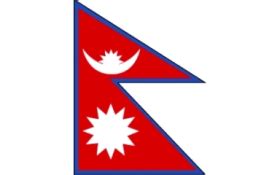 Länderflaggen (übersicht aller 254 flaggen) diese liste enthält auch die flaggen abhängiger gebiete und nicht vollständig anerkannter länder. Nepal - Länderlexikon - Länder und Flughäfen