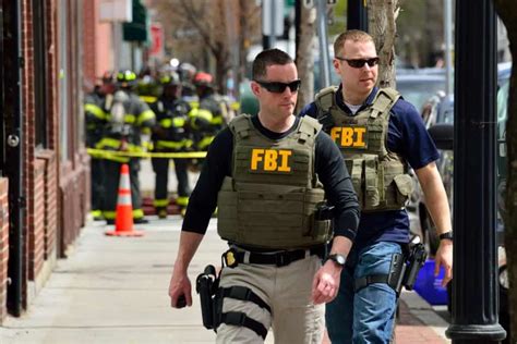 10 bizarre facts you probably didn t know about the fbi page 4 of 5