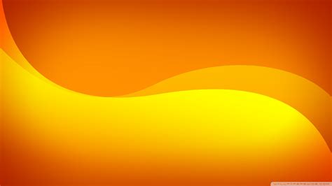 Hd Orange Background Hd 1920x1080 With High Quality Images And Wallpapers