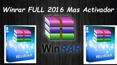 Winrar 32 bit uptodown / winrar 5.40 final 32 bit 64 bit free download (lifetime.winrar is available in two versions based on computers' operating systems: Winrar 32 Bit Uptodown - DOWNLOAD WINRAR 4.65 32 & 64 BIT ...