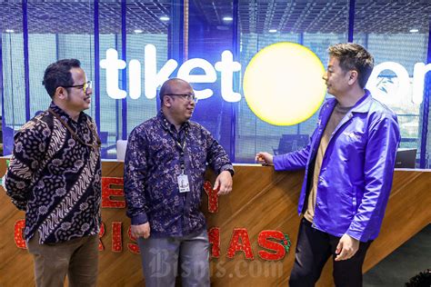 Pemilu Diprediksi Akan Memberikan Kontribusi Positif Pada