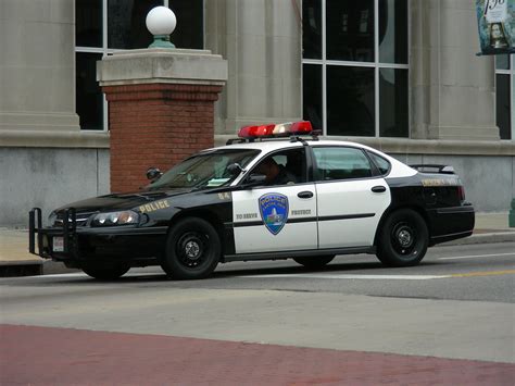 All sizes | Canton Police | Flickr - Photo Sharing!