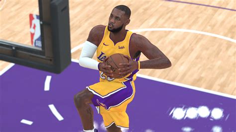 We have 77+ amazing background pictures carefully picked by our community. NBA 2K19 Wallpapers in Ultra HD | 4K - Gameranx
