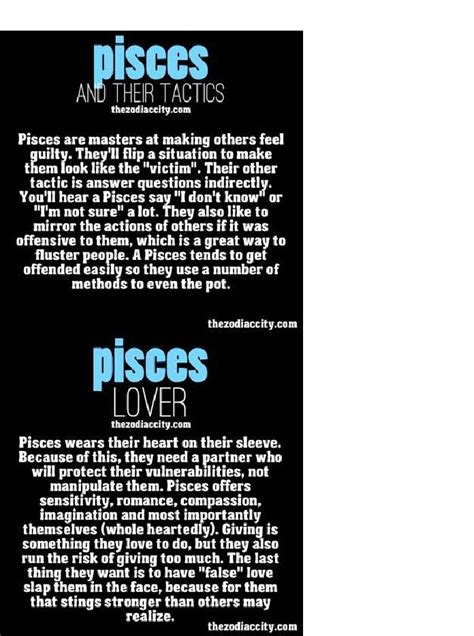 Pisces Women Insights And Understanding Them Pisces Women Pisces Personality Pisces